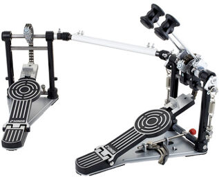 DP 672 Double Bass Drum Pedal