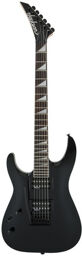 JS22-L Dinky BLK noir haute brillance