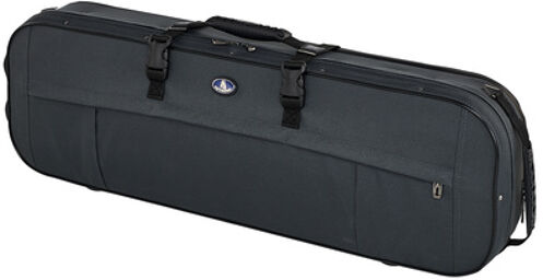 Geeston Fresco Pro VN S-M2Bc