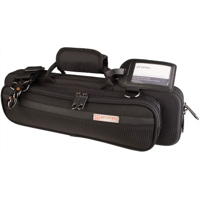 Étui De Flute Traversière Slimline PB-308