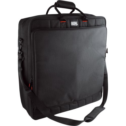 Mixerbag 2123 58,4X53,3X15,2 Cm