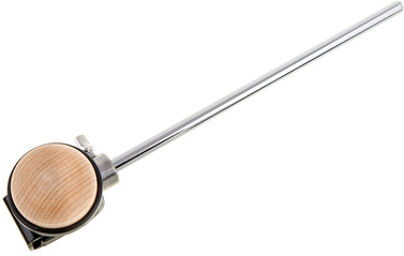 CB90W Wood Beater