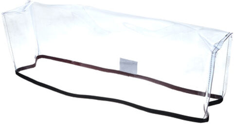 Rain Cover BAT.BAR 8 RGBW