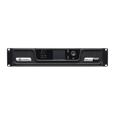 Cdi 2|600