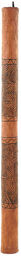 Terre Rainmaker Maori 75 cm