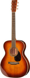 D42 Naturel