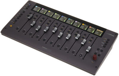 Console 1 Fader Mk III