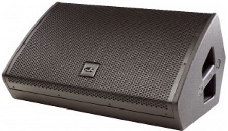 EVENT-M210A-230 Black