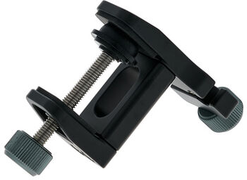 Lucan System CC 200 MH