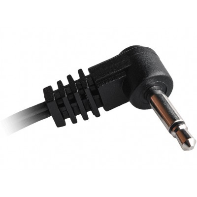 Adaptateur Jack 15cm - 5015 Flex Type 5