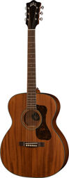 OM-320 Nat Naturel mat