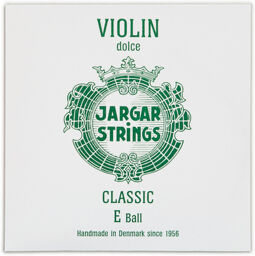 Classic Vn String E Dolce BE