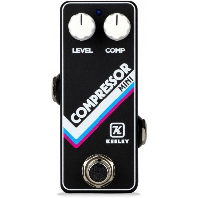 Compressor Mini