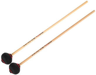 Marimba Mallets NJZ1R Zivkovic