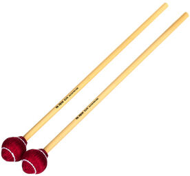 Vibraphone Mallets No.24 R