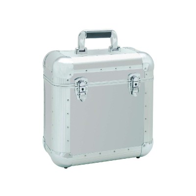 60 Case Silver