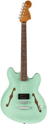 Tom Delonge Starcaster SFG RF Surf Green