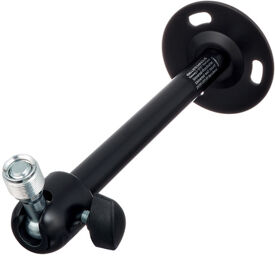24350 Universal Wall Bracket