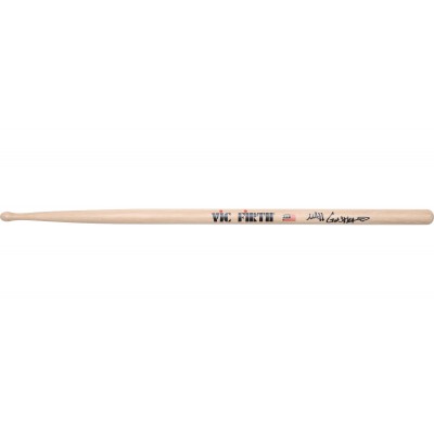 SGAR - Matt Garstka Signature Signature