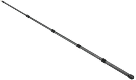 QP550 Boom Pole
