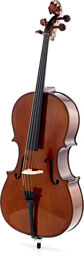 SR1102 Cello Student I 1/2