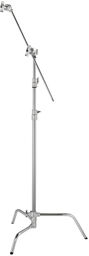 CL-40MK Master C-Stand
