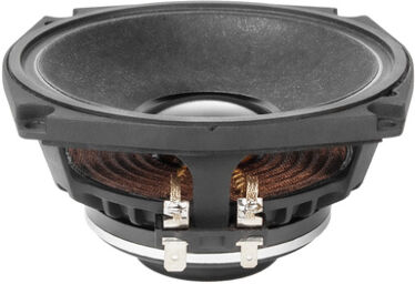 5PR120 8 Ohms