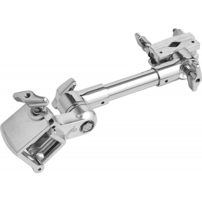 Pince Icon Rotating Square Acc. Exten. Clamp