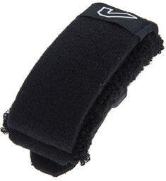 Fretwrap LG Noir