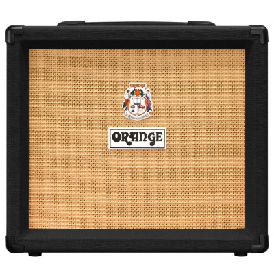 O Tone 40 - 40W, Noir