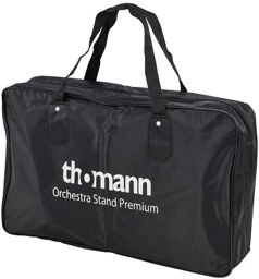 Orchestra Stand Premium Bag