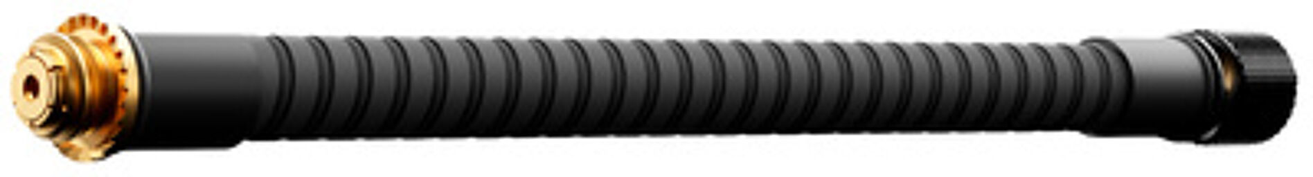 G-EXTENSION Noir