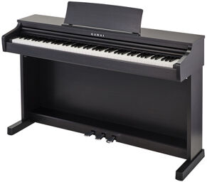 CX-202 R Bois de rose