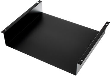 Top Tray
