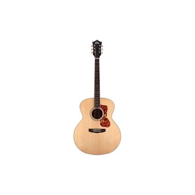 Westerly F250e Deluxe Maple Blonde