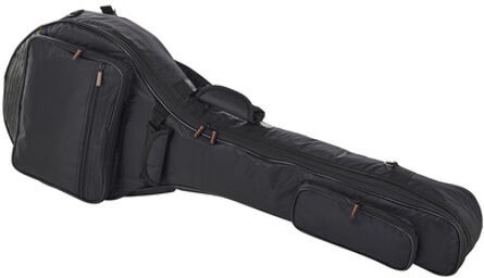 RB 20517 B Banjo Bag noir
