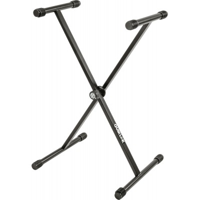 T10BK Stand Clavier X