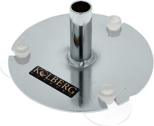 154H Travel Stand for TimPad