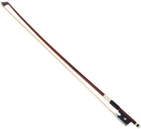 Cello Bogen 4/4