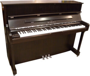 K-200 WDB Piano