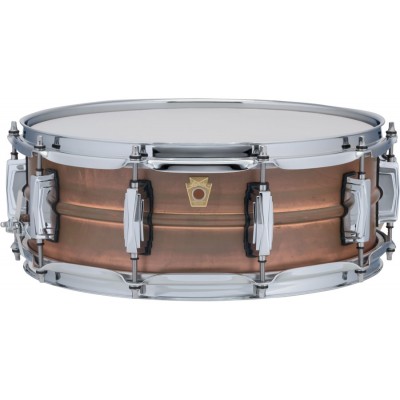 Lc661 - 14 X 5