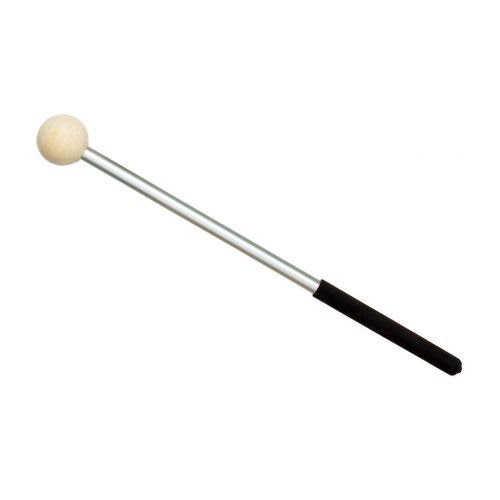 Mailloche Grosse Caisse 40MM