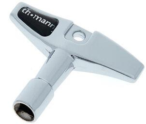 Drum Tuning Key