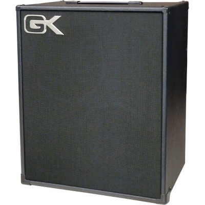 MB 210-II COMBO