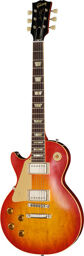 LP 58 Standard WC LH VOS Washed Cherry