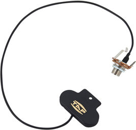 TZ-S Tzoura Pickup Slim