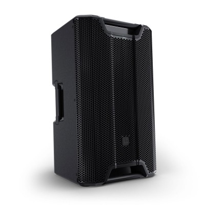 ICOA PRO 15 A