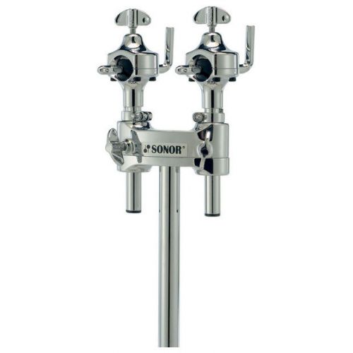 DTH 675MC - Support Attache Double Tom