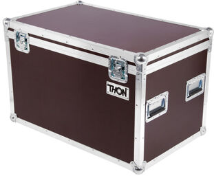 Accessory Case 80x50x50 BR