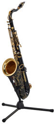 YTS-82 ZB 03 Tenor Sax